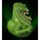 Ghostbusters Life-Size Statue Slimer 102 cm